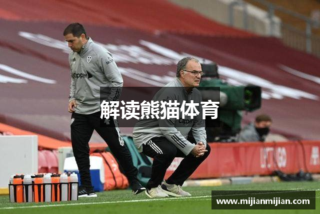 解读熊猫体育